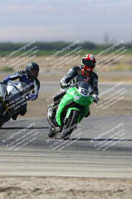 media/Aug-31-2025-Lets Ride (Sun) [[b053ea48c5]]/C Group/1040am (Cotton Corners)/